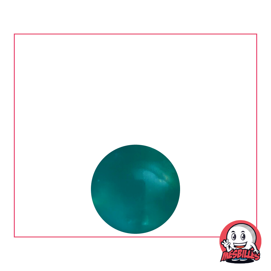 1 Biglia Luce Blu-Anatra 12 mm