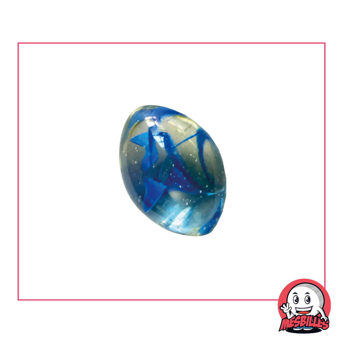 1 Biglia Rugby Blu Vorticata
