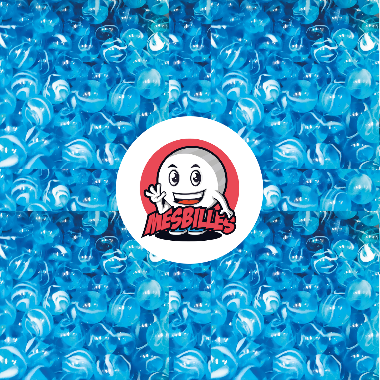 1 Biglia H2O 42 mm