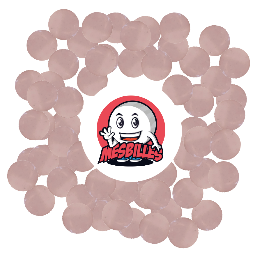 Domina il mondo delle biglie con la nostra Biglia Luce Rosa Chiara in cristallo di Boemia da 10 mm. Un gioiello in miniatura raffinato ed elegante per collezionisti esperti. Non perdere l'occasione di aggiungere questa meraviglia alla tua collezione