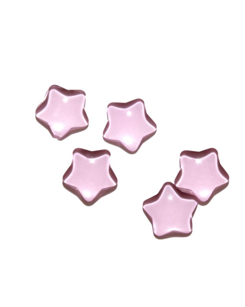 1 Biglia Star Rose