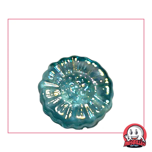 1 Biglia Girasole Blu-Chiaro