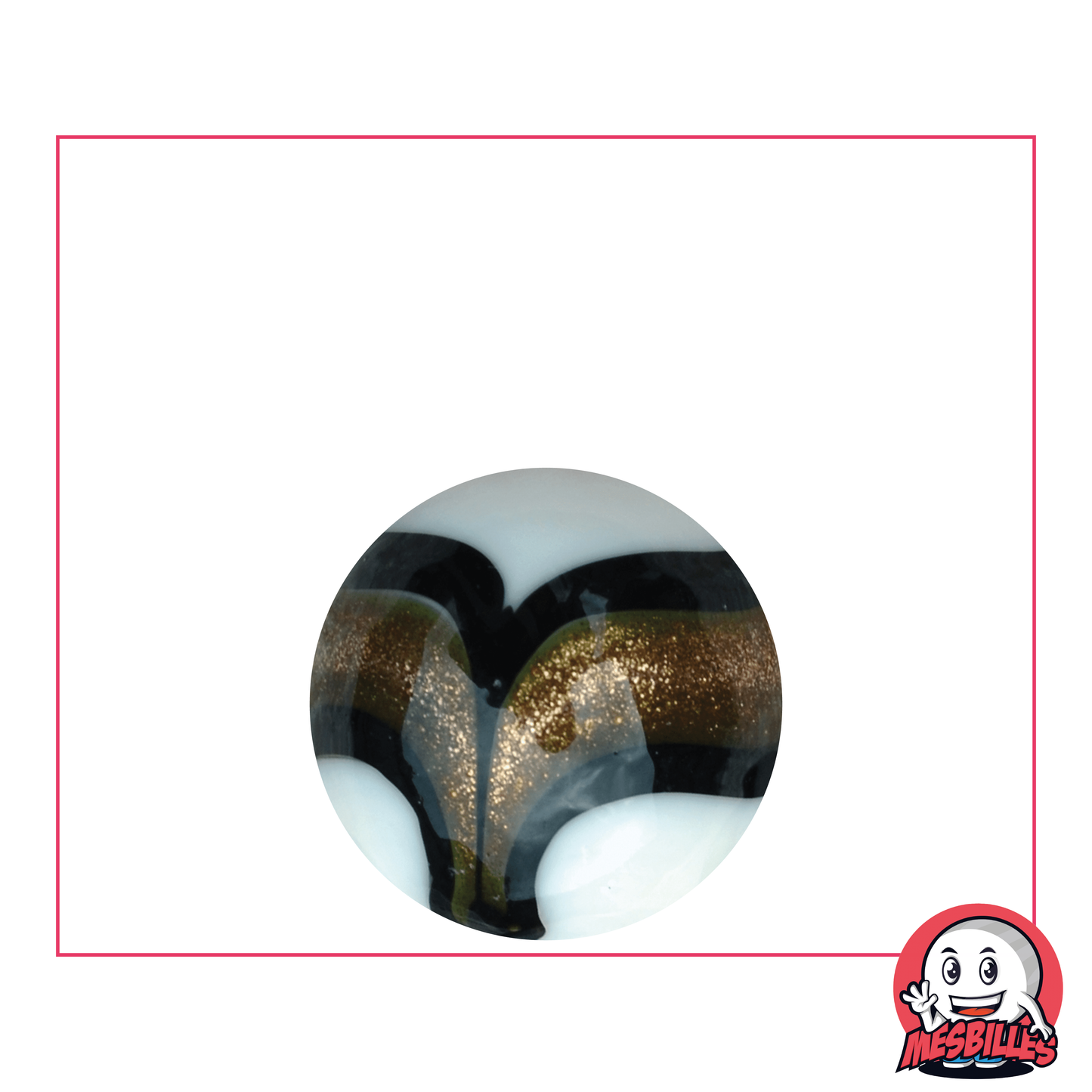 biglia-art-22mm-ancoraggio-bianco