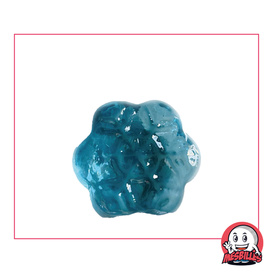 1 Biglia Fiocco Blu