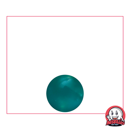 1 Biglia Luce Blu-Anatra 08 mm