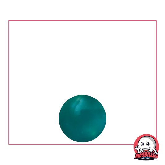 1 Biglia Luce Blu-Anatra 10 mm