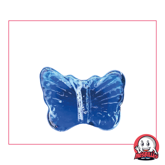 1 Biglia Monarca Blu