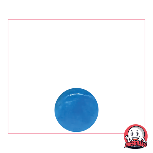 1 Biglia Luce Blu 08 mm