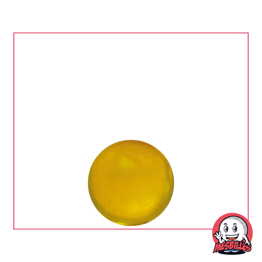 1 Biglia Luce Giallo 10 mm
