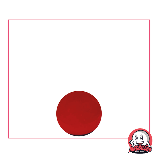 1 Biglia Luce Rosso 06 mm