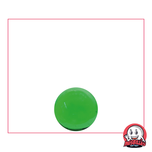1 Biglia Luce Verde 06 mm