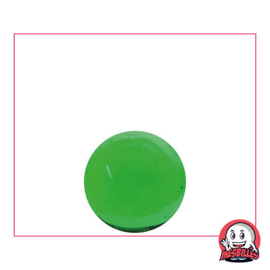 1 Biglia Lente Verde 16 mm