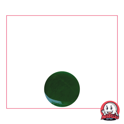 1 Biglia Lente Verde Scuro 08 mm