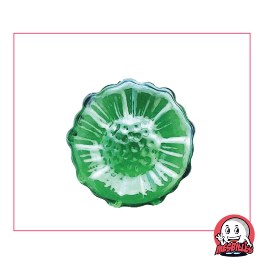 1 Biglia Tournesol Verde
