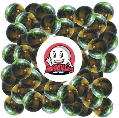 1 Biglia Plutone 12 mm
