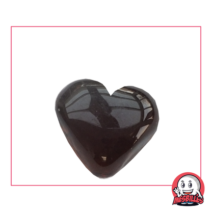1 Biglia Cuore Dolce Ambra Notte