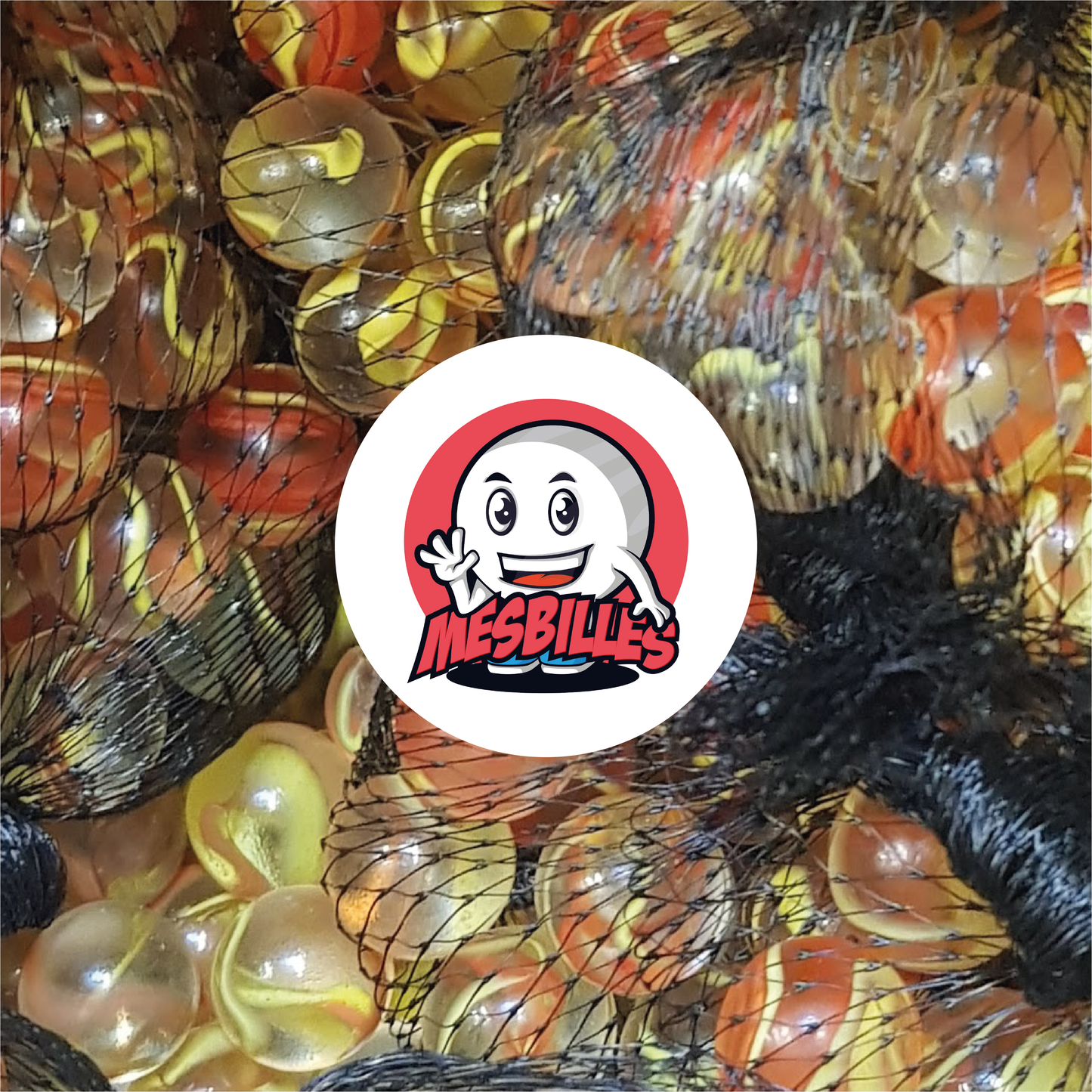 1 Biglia Condor 16 mm