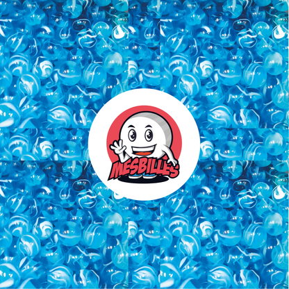 1 Biglia H2O 42 mm