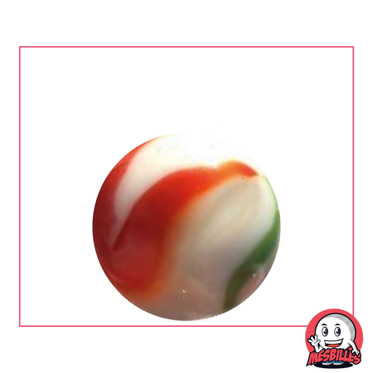 1 Biglia Italiana 25 mm