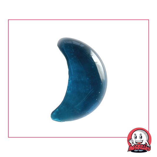 1 Biglia Luna Blu