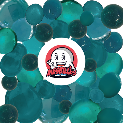1 Biglia Luce Blu-Anatra 08 mm