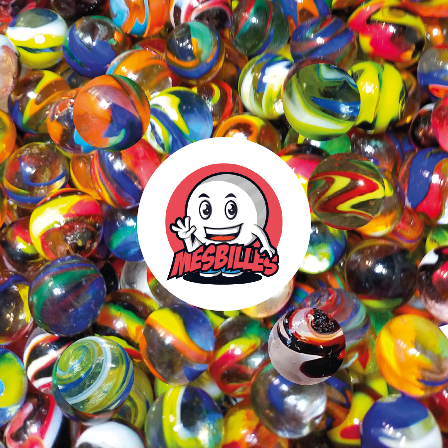 Ricordate Sonic il riccio? Sì, anche noi. La Speedy Noir 25 mm è il sogno di ogni bambino che ha sempre desiderato correre alla velocità del vento, ma senza gli aculei. Tenetevi forte, vi scompiglieremo i capelli!