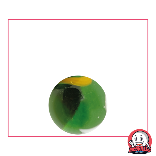 1 Biglia Pic-Vert 16 mm