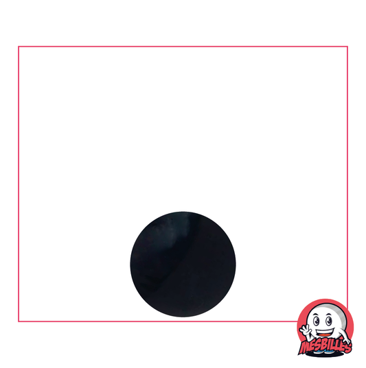 1 Biglia Perla Nera 10 mm
