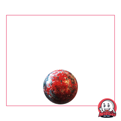 1 Biglia Universo 12 mm