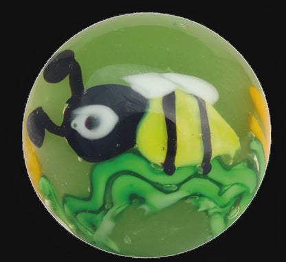 1 Biglia Arte Ape 22 mm