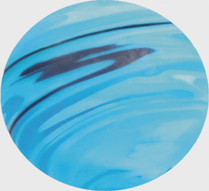 1 Biglia Art Sandstorm Violet 22 mm