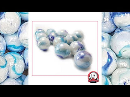 1 Biglia Tigre Intenso 16 mm