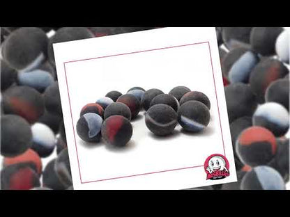 1 Biglia Mercure 16 mm