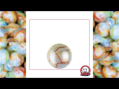 1 Biglia Preziosa 16 mm