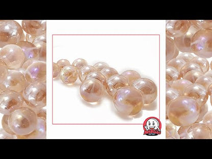 1 Biglia Limonata 16 mm