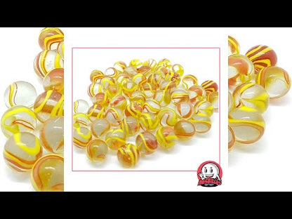 1 Biglia Condor 16 mm