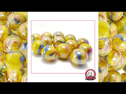 1 Biglia Canari 16 mm